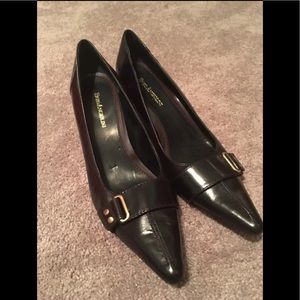 Enzo Angiolini Pumps 8.5
